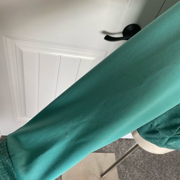 🍁50% Off Sale 🍁 Nike Dri Fit Hoodie - Picture 10 of 10